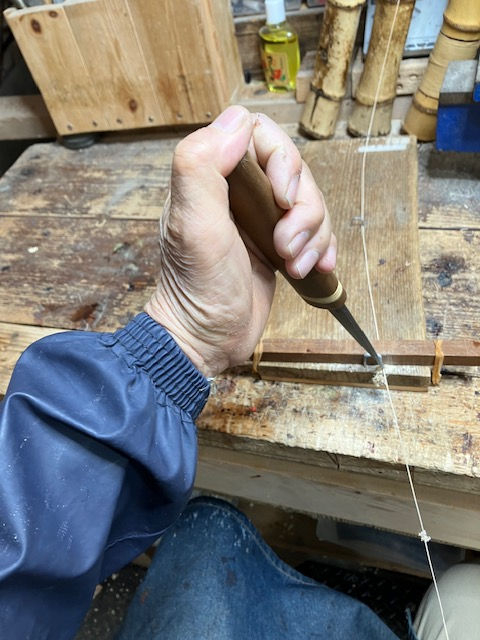 クリックすると拡大します