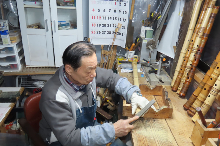 クリックすると拡大します