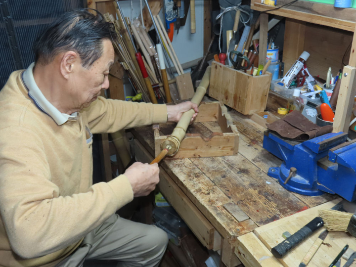 クリックすると拡大します