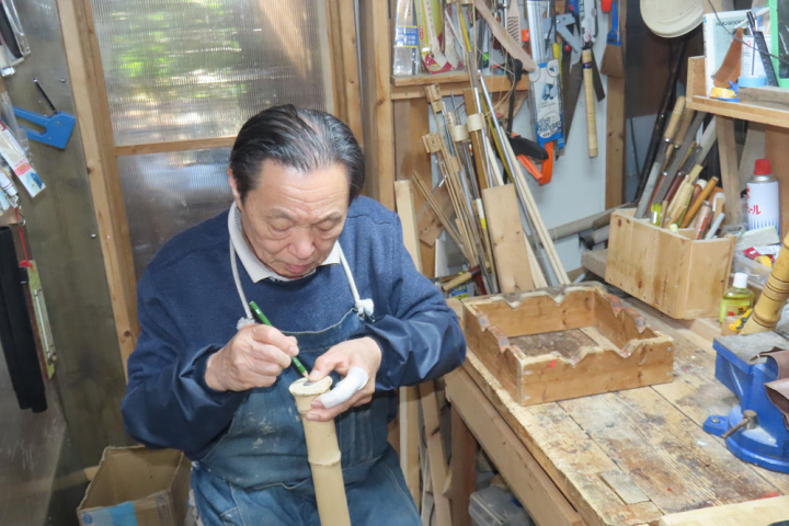 クリックすると拡大します