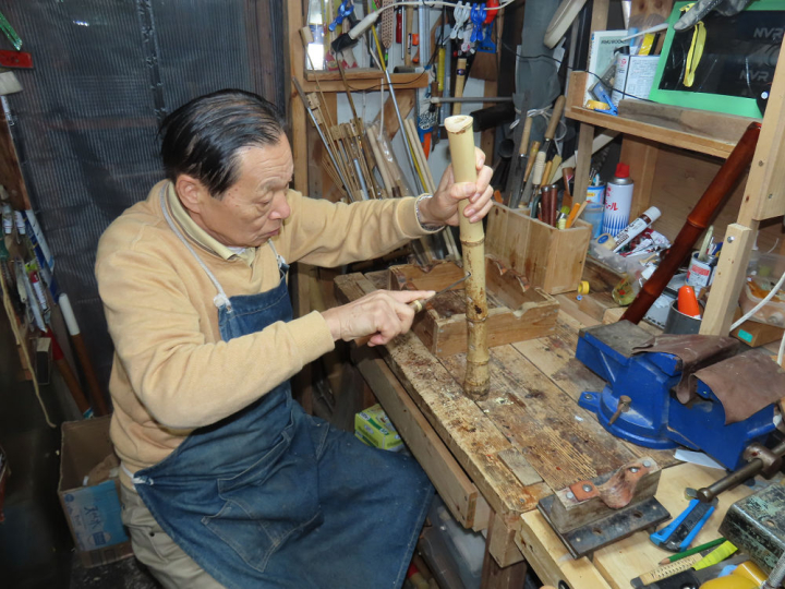 クリックすると拡大します