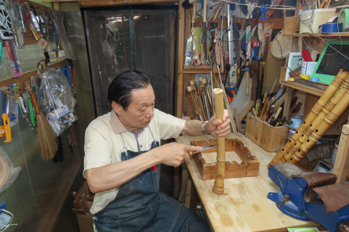 クリックすると拡大します