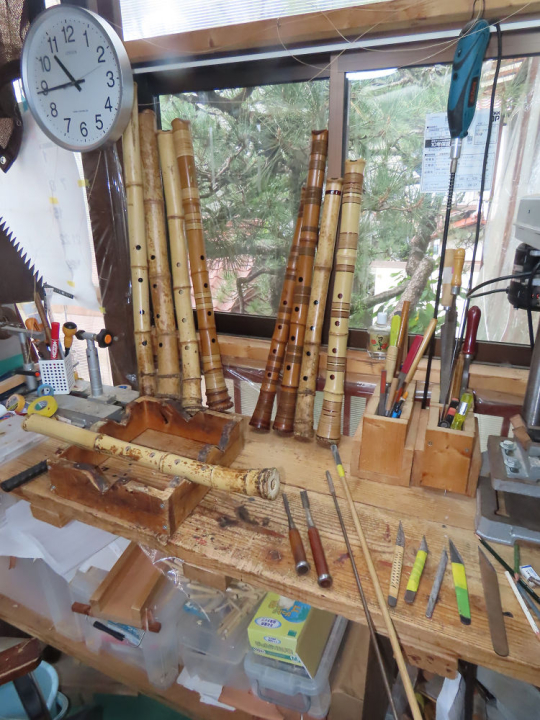 クリックすると拡大します