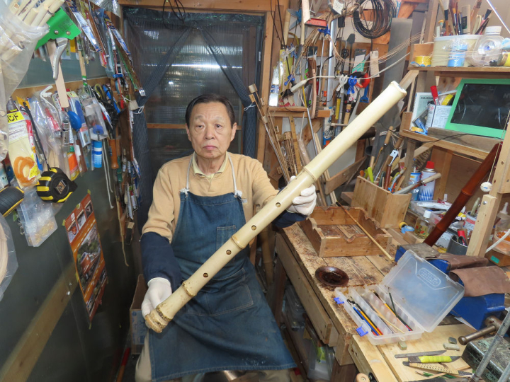 クリックすると拡大します