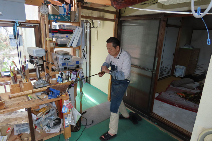 クリックすると拡大します