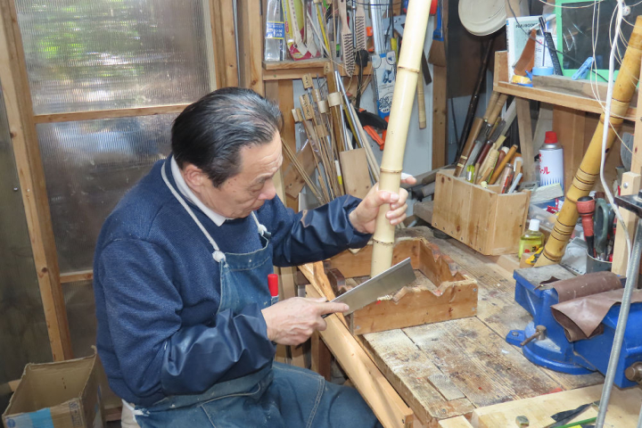 クリックすると拡大します