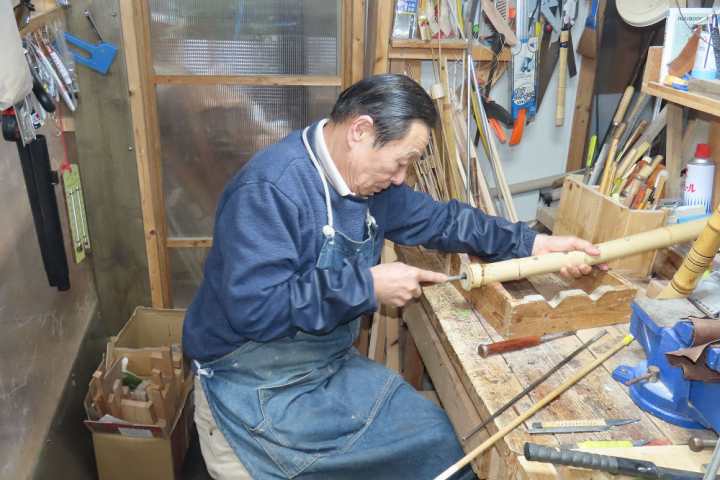 クリックすると拡大します