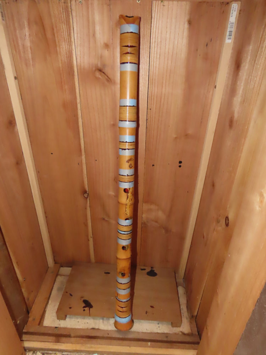 クリックすると拡大します