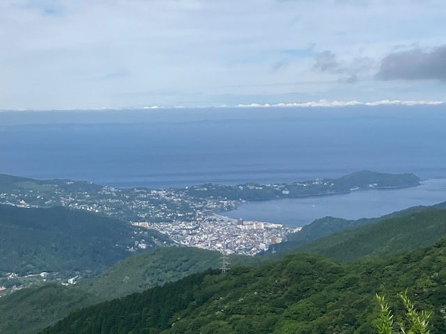 クリックすると拡大します