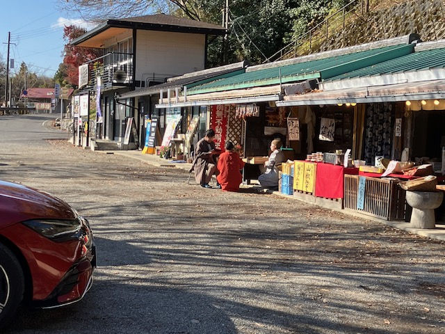 クリックすると拡大します