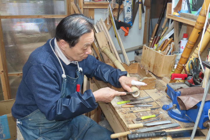 クリックすると拡大します
