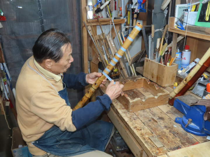 クリックすると拡大します