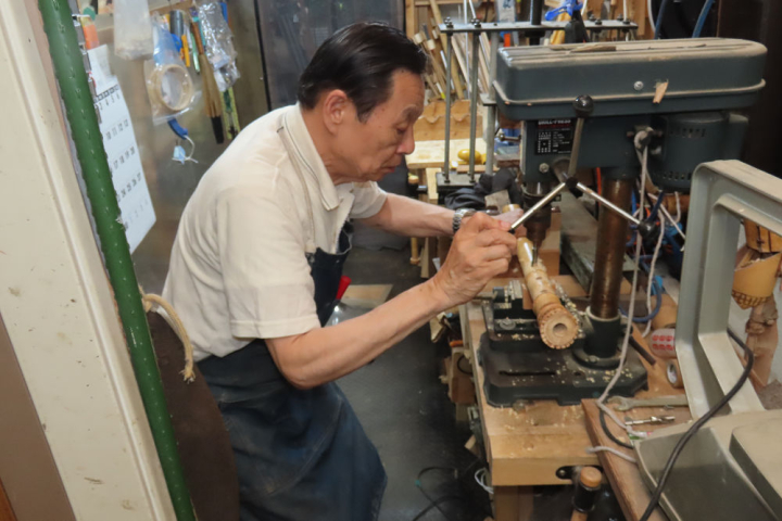 クリックすると拡大します