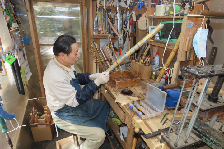 クリックすると拡大します