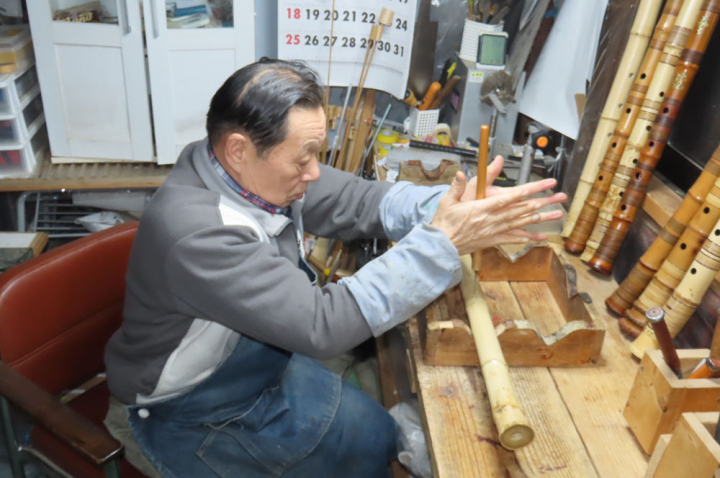 クリックすると拡大します