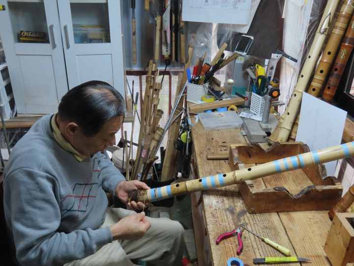 クリックすると拡大します