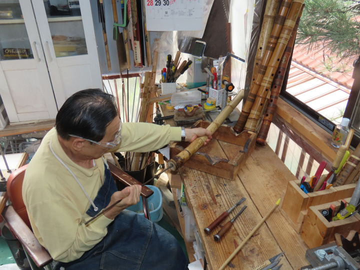 クリックすると拡大します