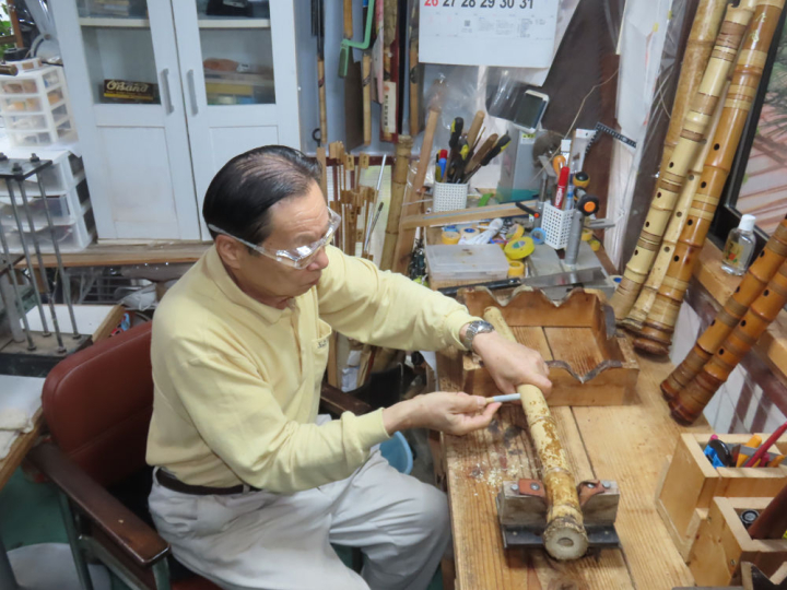 クリックすると拡大します