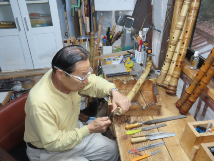 クリックすると拡大します