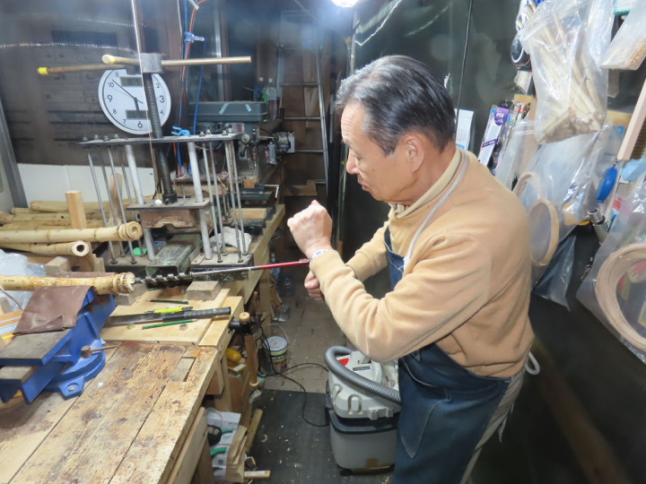 クリックすると拡大します