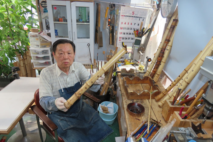 クリックすると拡大します