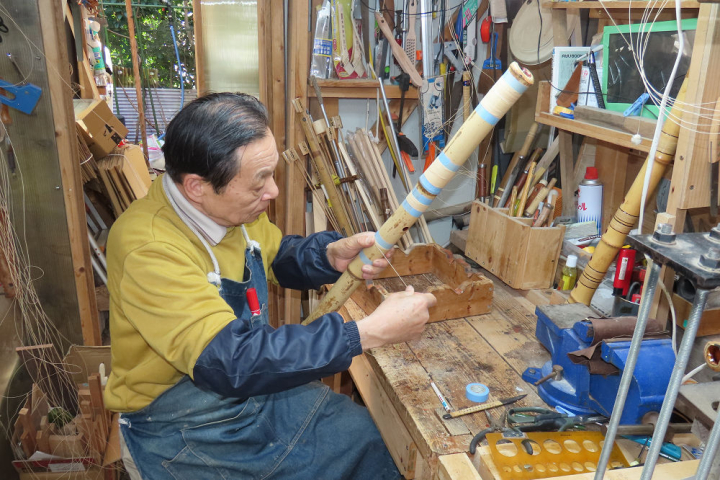 クリックすると拡大します
