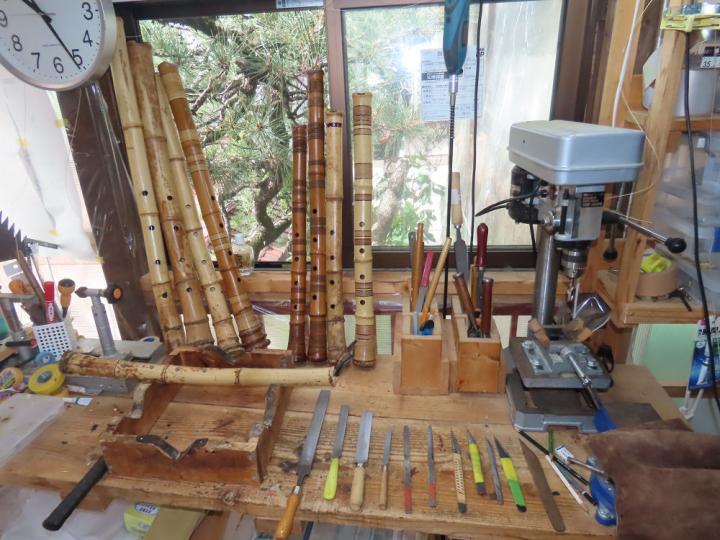 クリックすると拡大します