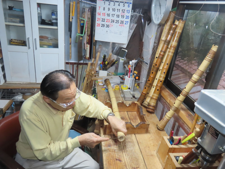 クリックすると拡大します