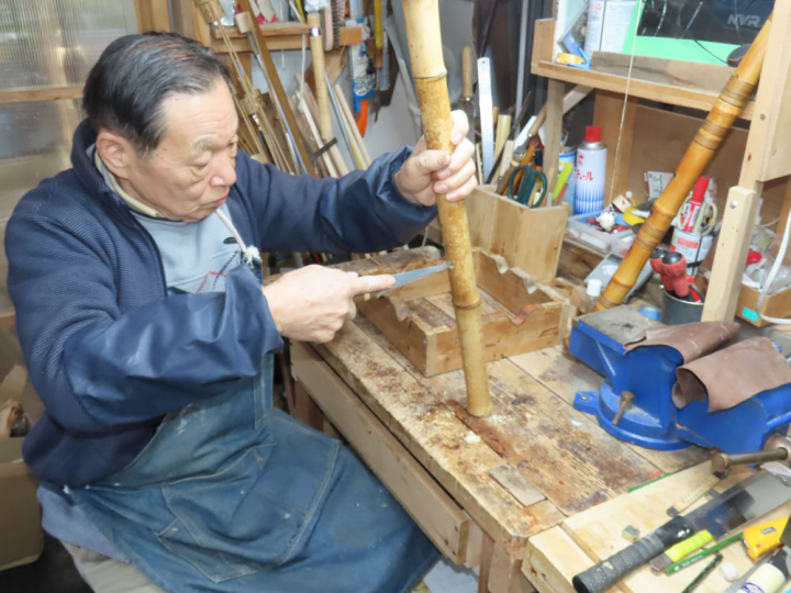 クリックすると拡大します