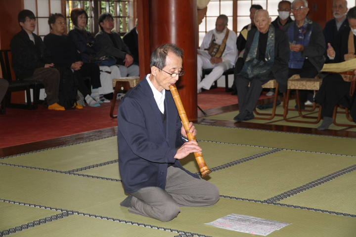 クリックすると拡大します