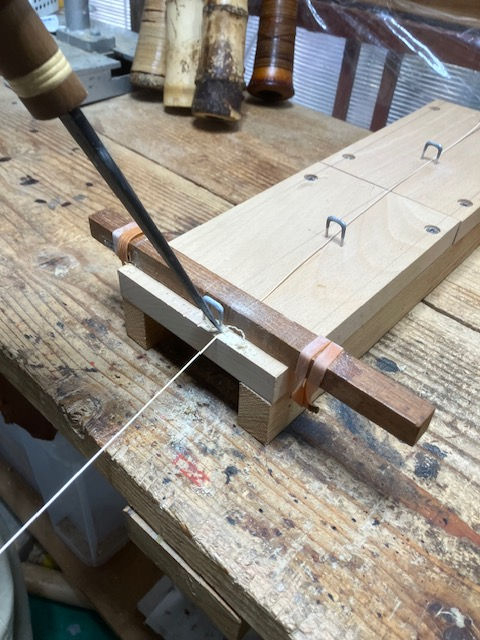 クリックすると拡大します