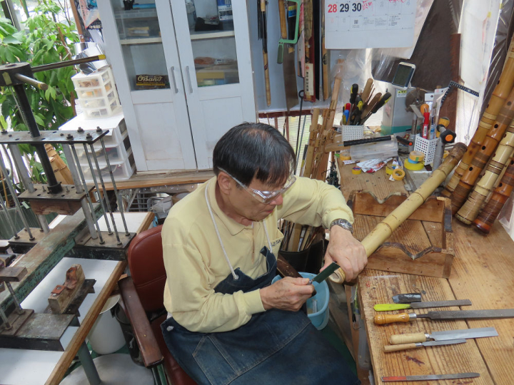 クリックすると拡大します