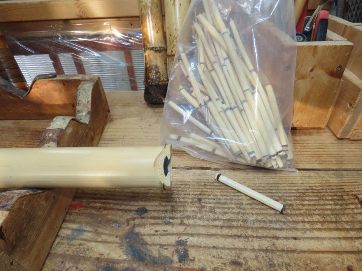 クリックすると拡大します