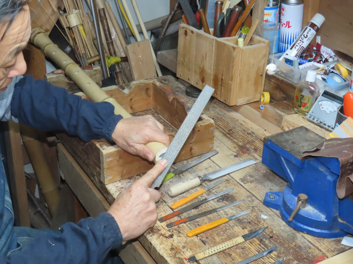 クリックすると拡大します