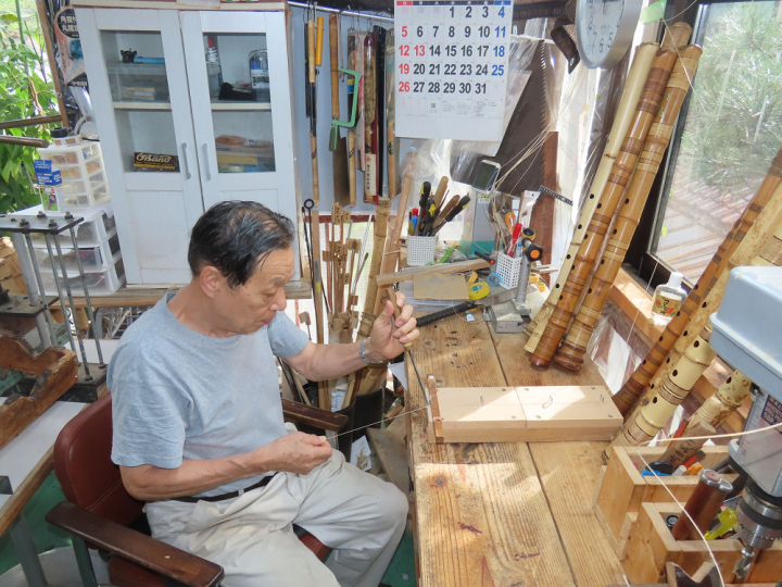 クリックすると拡大します