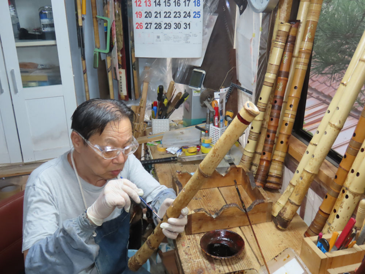 クリックすると拡大します