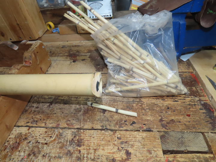 クリックすると拡大します