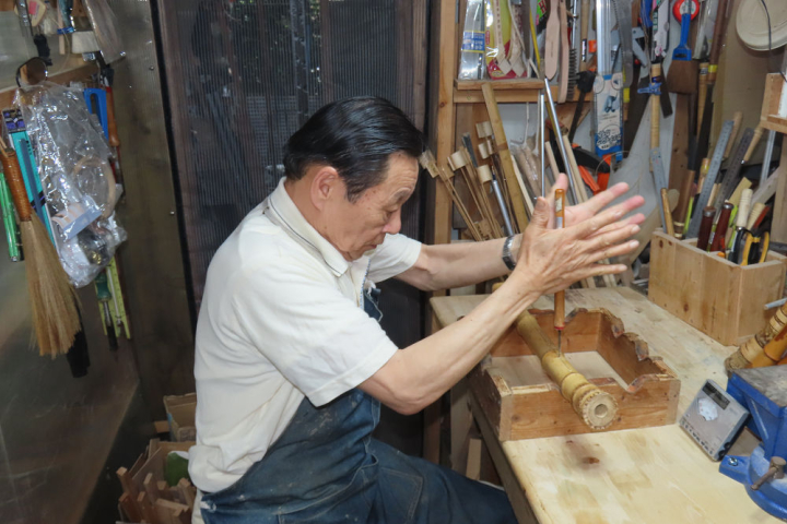 クリックすると拡大します