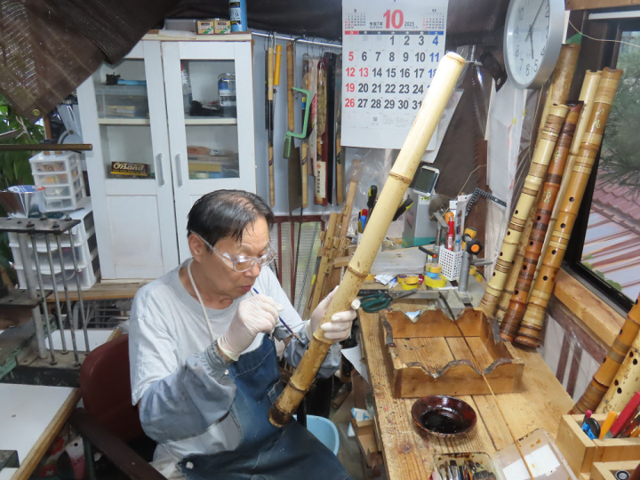 クリックすると拡大します