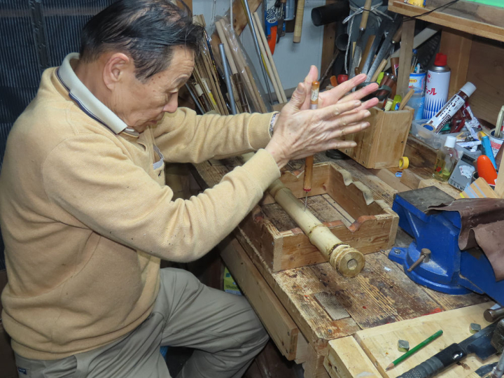 クリックすると拡大します