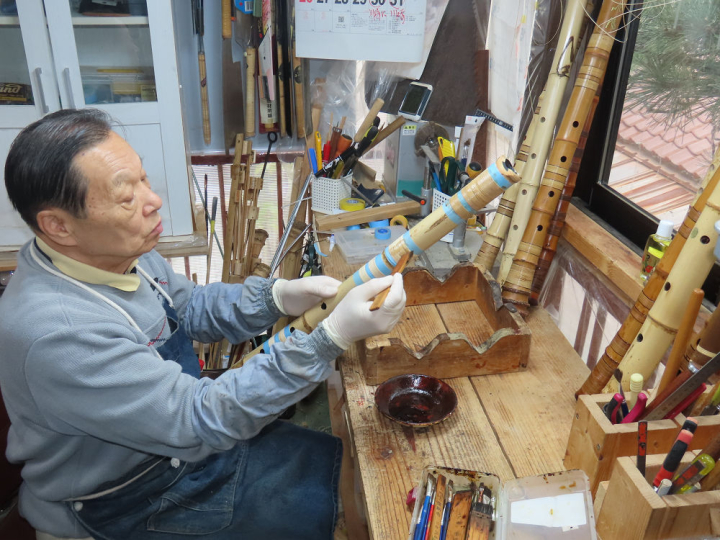 クリックすると拡大します