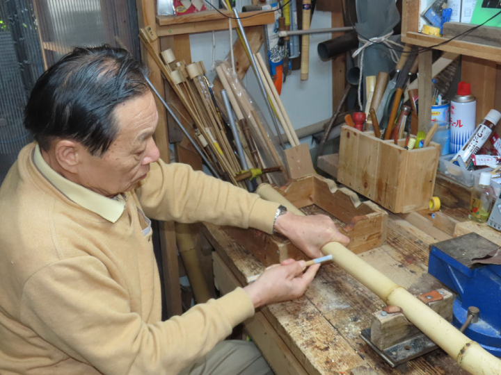 クリックすると拡大します