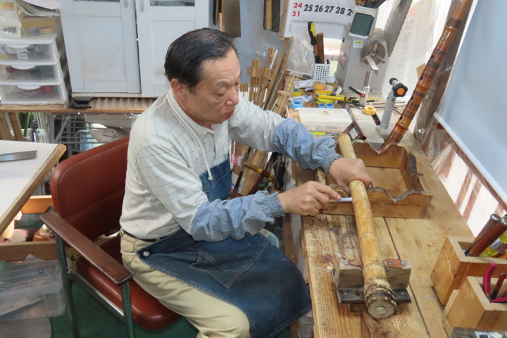 クリックすると拡大します