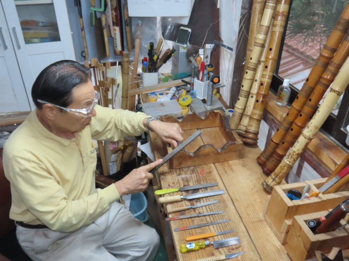 クリックすると拡大します