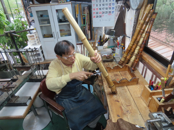 クリックすると拡大します