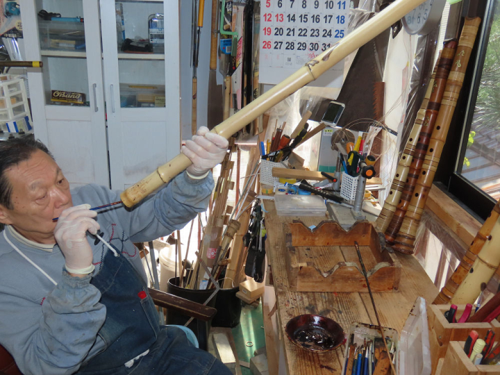 クリックすると拡大します