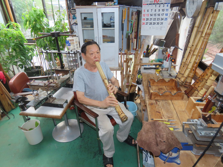 クリックすると拡大します