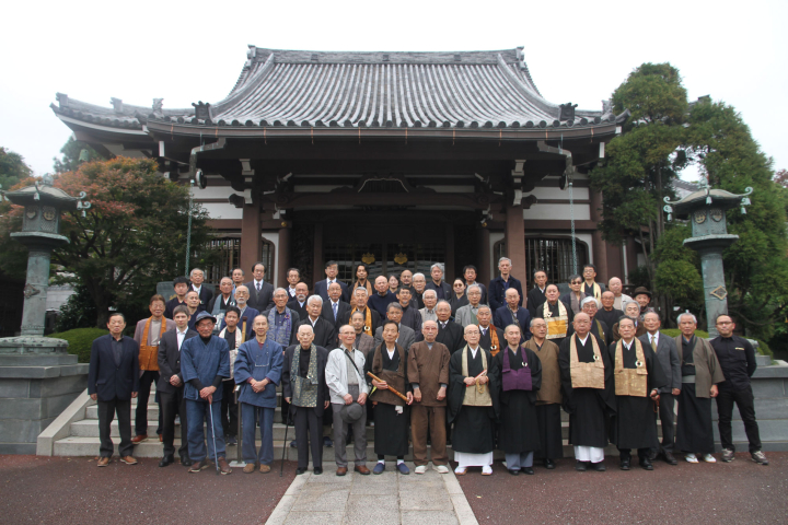 クリックすると拡大します