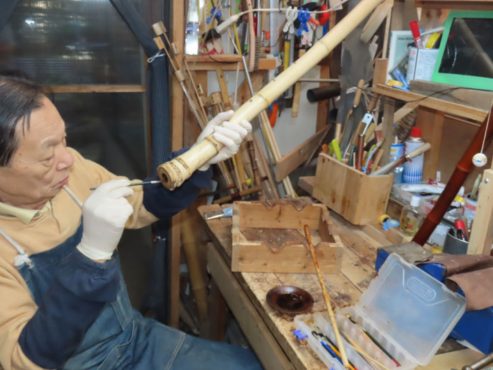 クリックすると拡大します