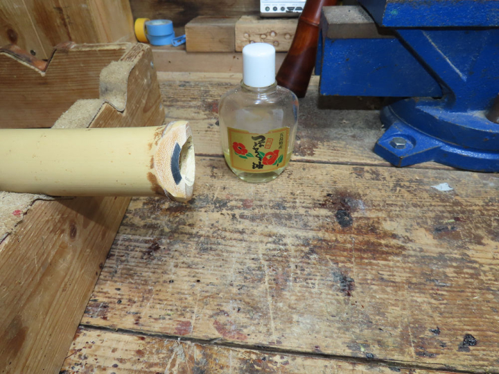 クリックすると拡大します